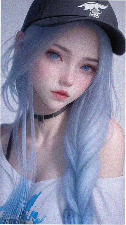 百合动漫市场趋势资讯配图