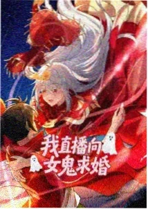 哆啦A梦