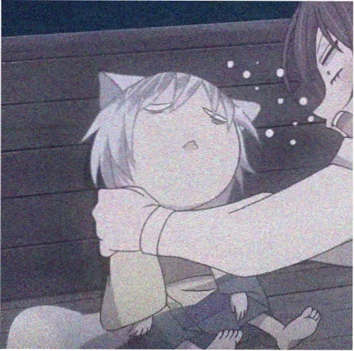 胶片收藏家