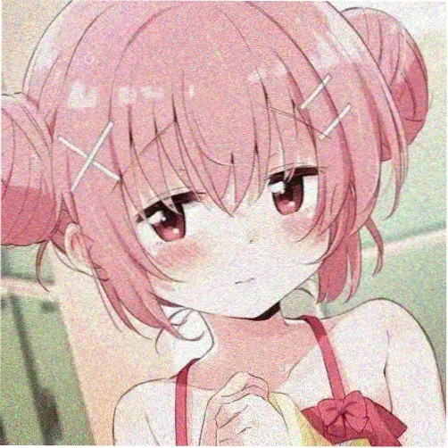 怀旧影迷