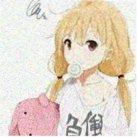 老剧迷