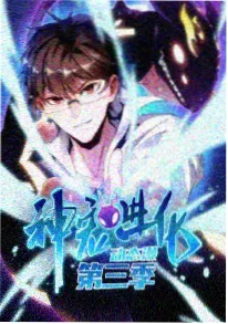 治愈系百合动漫榜单解读配图